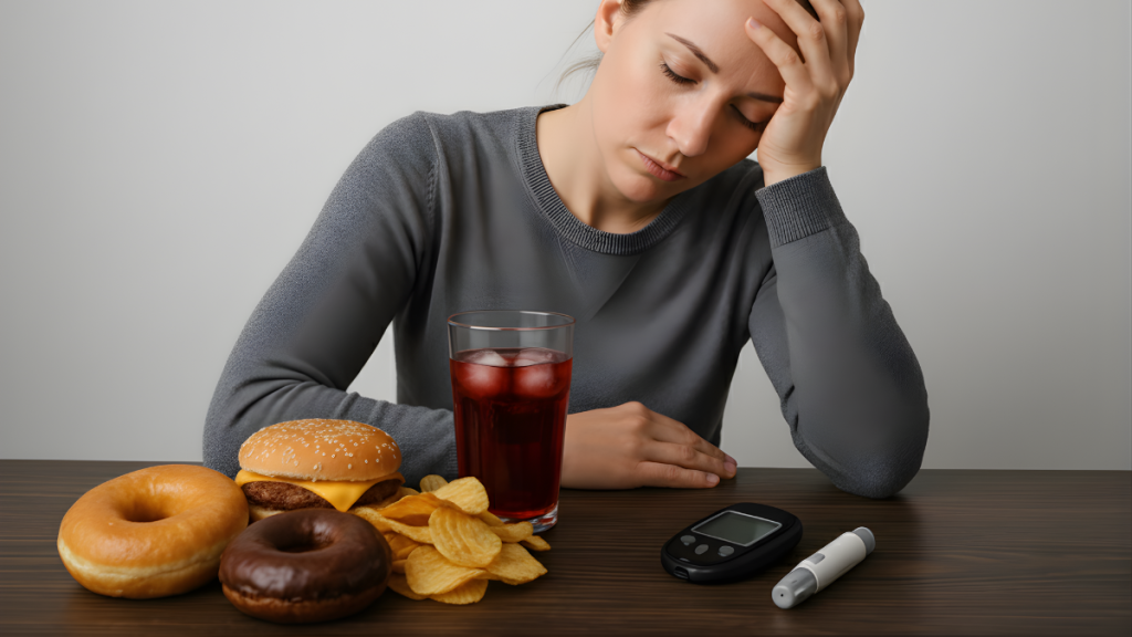 Insulinska rezistencija