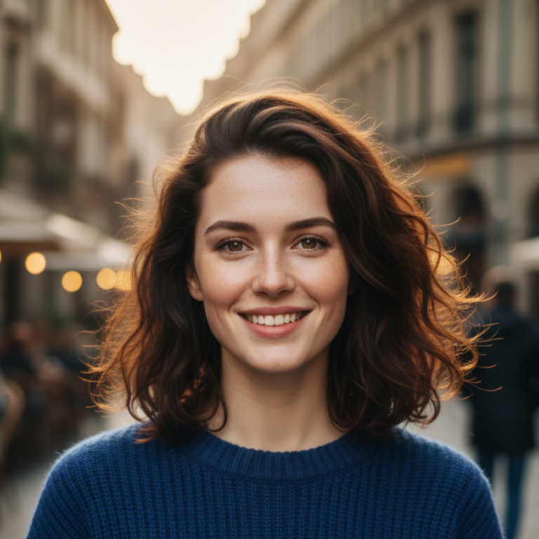 Kako kolgane utiče na kosu?