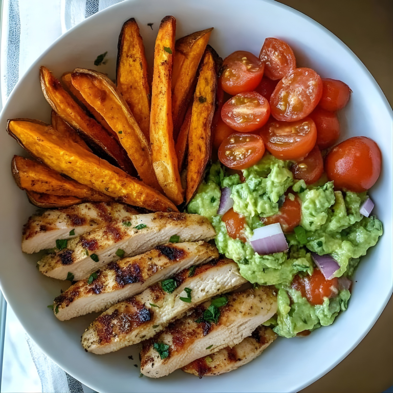 Kako prilagoditi ishranu insulinskoj rezistenciji?