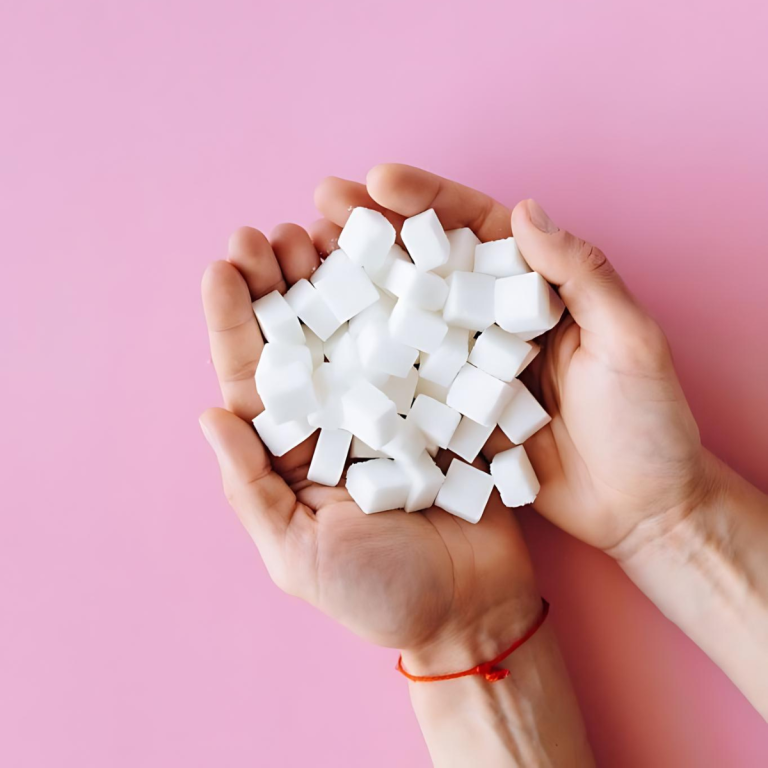 Insulinska rezistencija – simptomi koje ne treba ignorisati