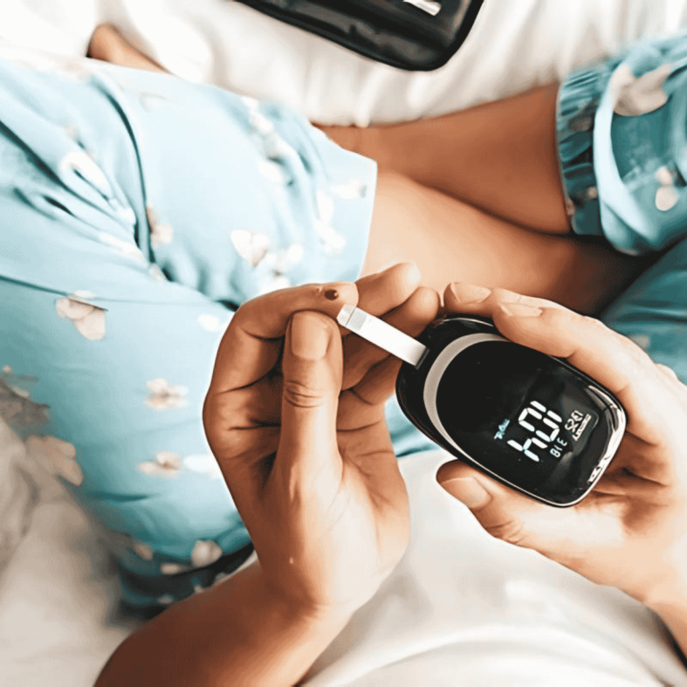 Insulinska rezistencija i ishrana: kompletan vodič (2026)